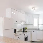 Zafiro Cabo Roig