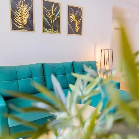 Zafiro Cabo Roig 奥里韦拉