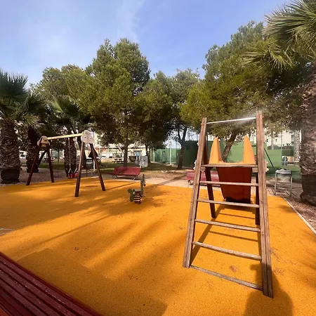Zafiro Cabo Roig