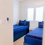 Appartamento Zafiro Cabo Roig