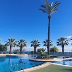 Appartamento Zafiro Cabo Roig Orihuela