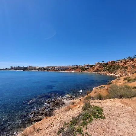 Zafiro Cabo Roig