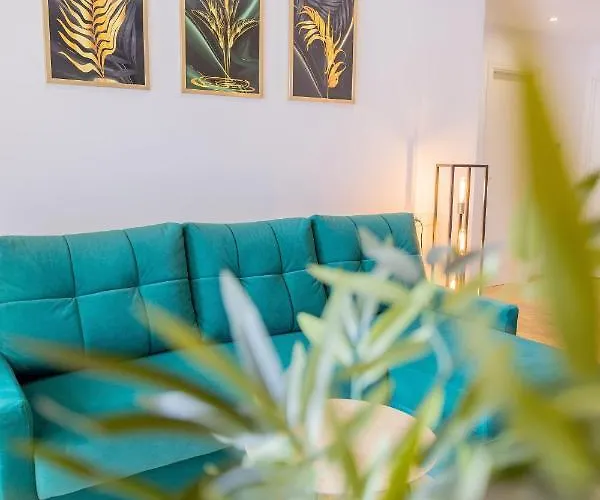 Zafiro Cabo Roig אוריהואלה