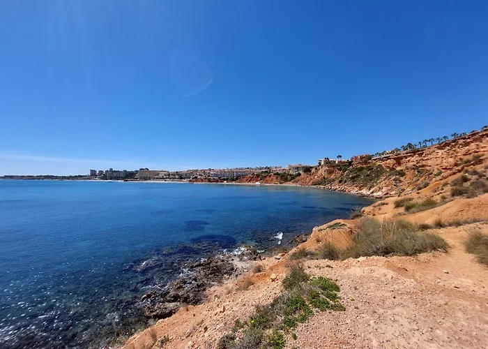 Zafiro Cabo Roig